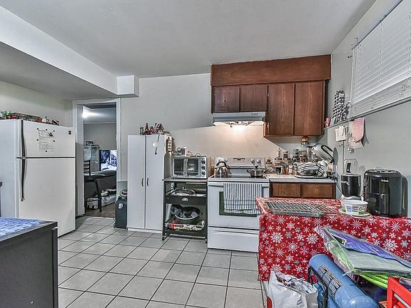 5th image of 13243 Coulthard Rd
