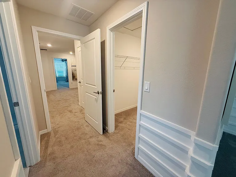 21415 Darter Rd — Photo 37