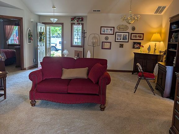 2nd image of 6298 Grosbeak Ct
