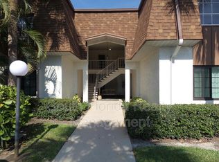 950 S Kanner Hwy APT B4, Stuart, FL 34994