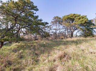 91 Clipper Roadway, Ocean Beach, NY 11770