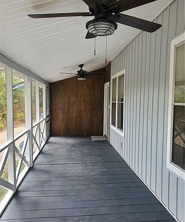 5th image of 17386 E Park Ave