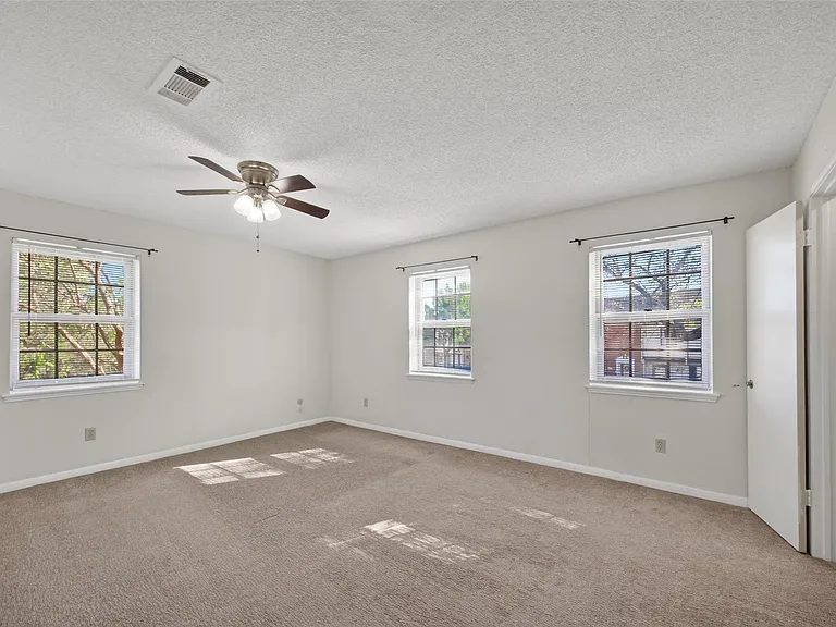 14381 Still Meadow Dr — Photo 38