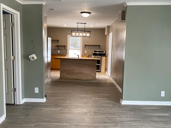 720 Hillcrest Ave, Frankfort, KY 40601