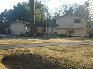 19013 Gold Mine Pl, Brookeville, MD 20833