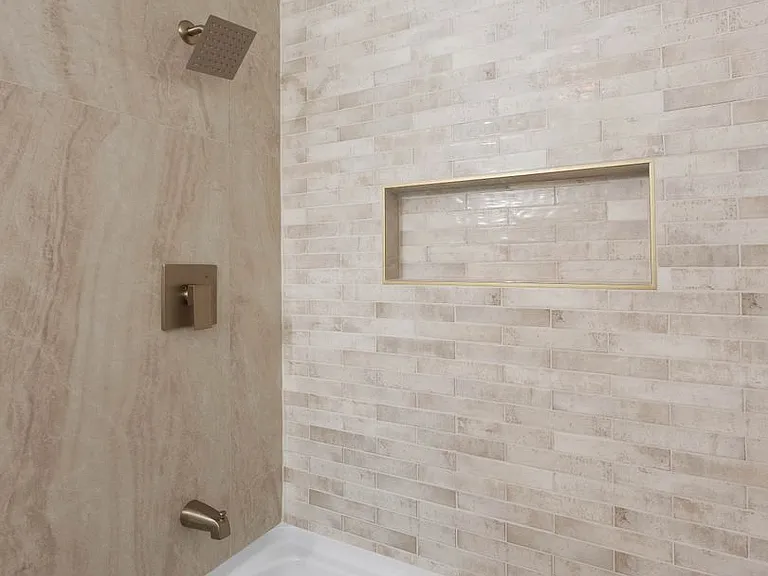 8117 Stow Rd — Photo 15
