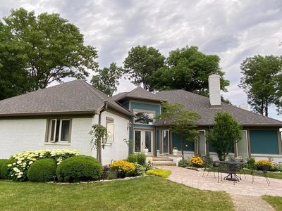 2120 Palouse Dr, London, OH, 43140