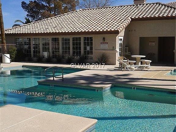 4th image of 6500 W Lake Mead Blvd Unit 118