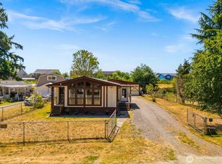 9035 Pepperidge Lane SE, Yelm, WA 98597