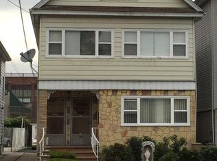 725 Pennington St, Elizabeth, NJ 07202
