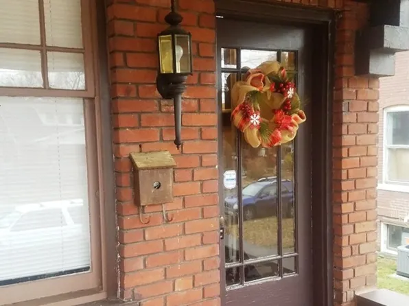 307 Harahan Blvd, Paducah, KY 42001