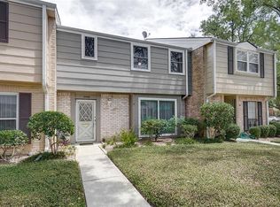 14528 Misty Meadow Ln, Houston, TX 77079