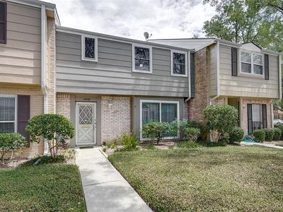 14528 Misty Meadow Ln, Houston, TX, 77079