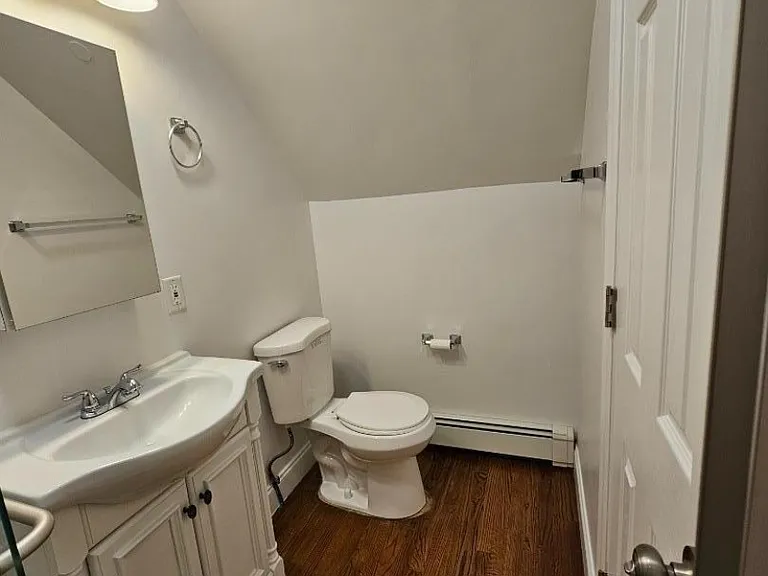 410 Rahway Ave #414 — Photo 10