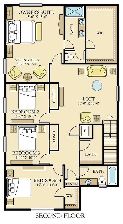Property photo 3