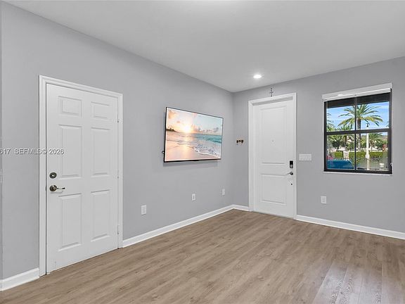 3rd image of 11671 SW 150th Pl