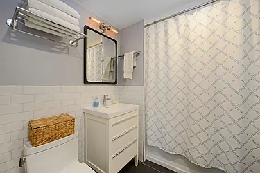 Sold by Hudson Place Realty