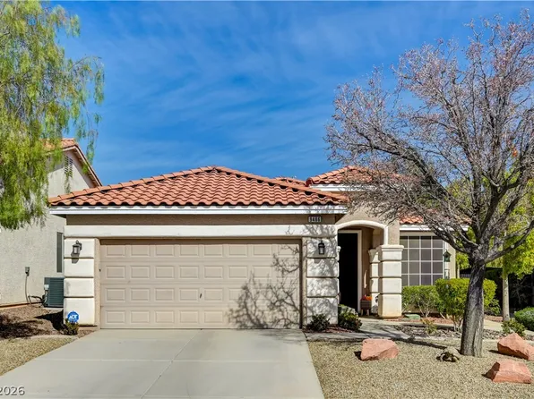 9486 Grove Ridge Ave, Las Vegas, NV 89148