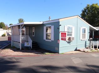 12044 Royal Rd SPC 72, El Cajon, CA 92021