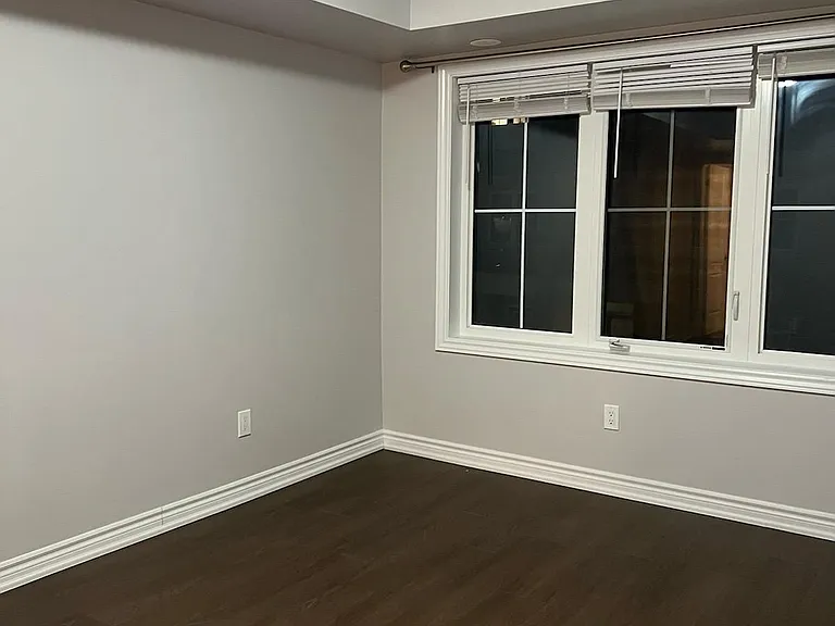 1251 Bridletowne Cir #13 — Photo 17