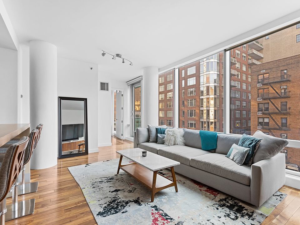 1st image of 166 W 18th St APT 4B