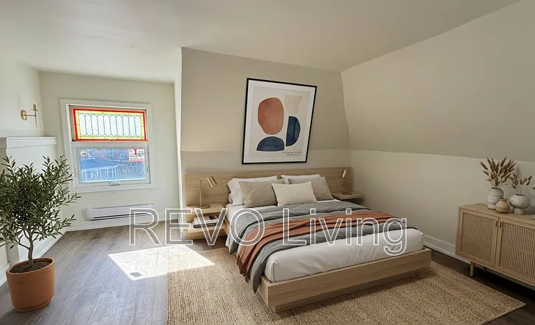 4585 Ryerson Cres #3 — Photo 11