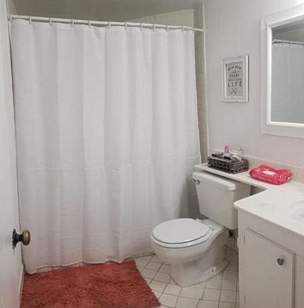 4th image of 9211 W Sunrise Blvd