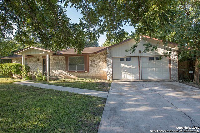 1st image of 5530 Merkens Dr