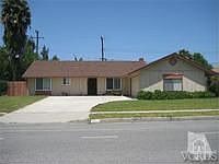 1st image of 709 Rosewood Ave