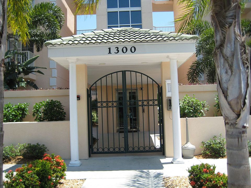 2nd image of 1301 Gondola Park Dr #1301