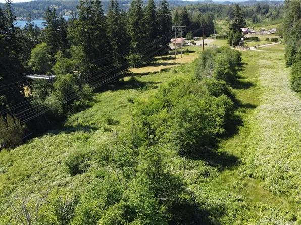 24693 Homewood Lane, Mount Vernon, WA 98274