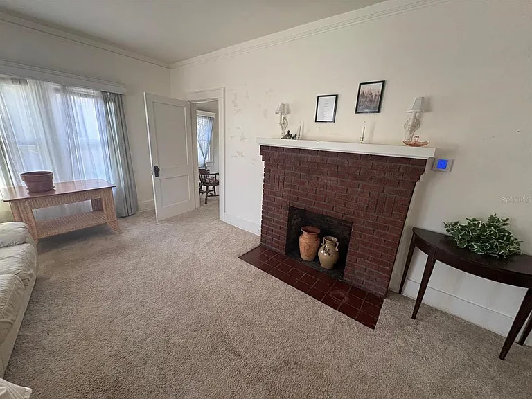 39 Turner St — Photo 7