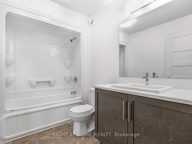 27 Yade Rd — Photo 8