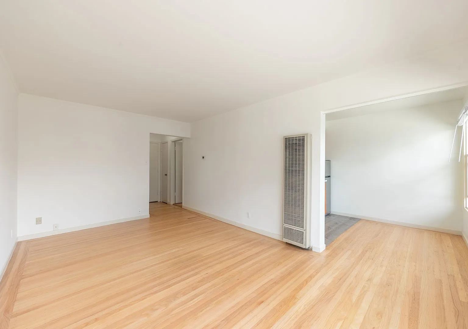 435 Euclid Avenue (386r) — Photo 4
