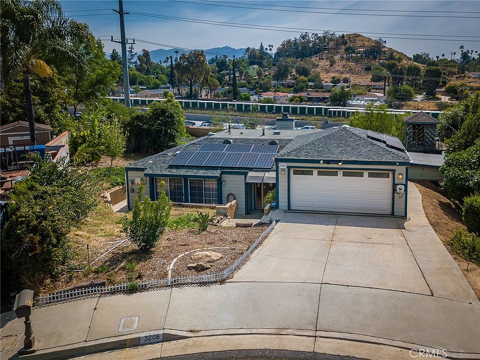 1st image of 3208 Gibraltar Dr