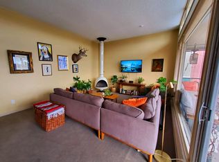 2009 43rd Ave E #PENTHOUSE, Seattle, WA 98112