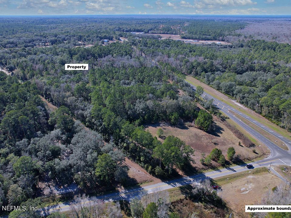 1st image of 0 DOEWOOD Trail