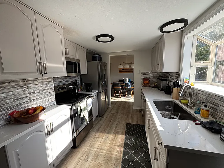 118 Ponderosa St — Photo 10
