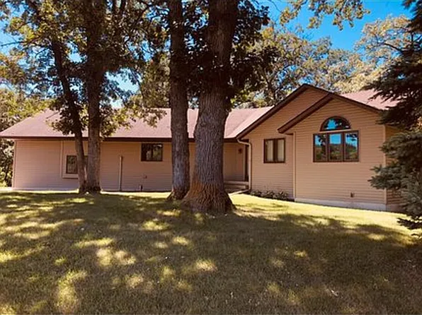 10070 County Road 16 NW, Brandon, MN 56315