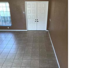 17894 SW 35th St, Miramar, FL 33029