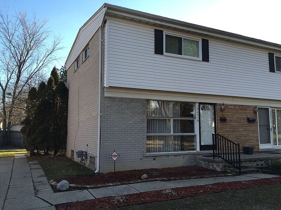 1st image of 29451 W Chicago St