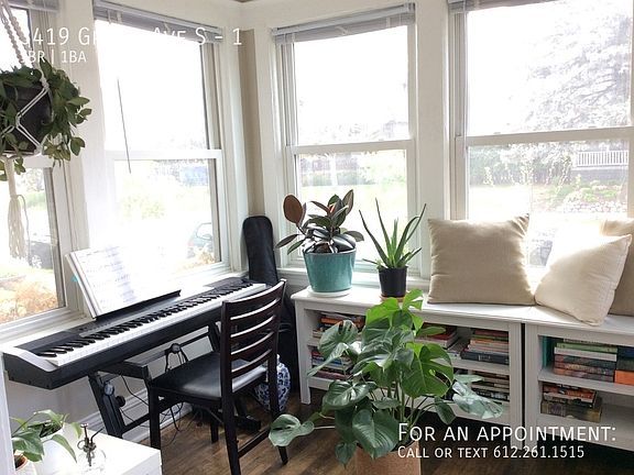 4th image of 3419 Grand Ave S #1
