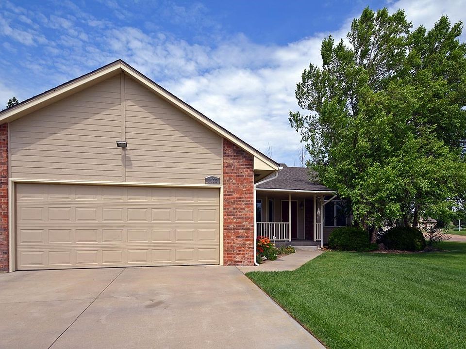 1st image of 1755 Andover Dr
