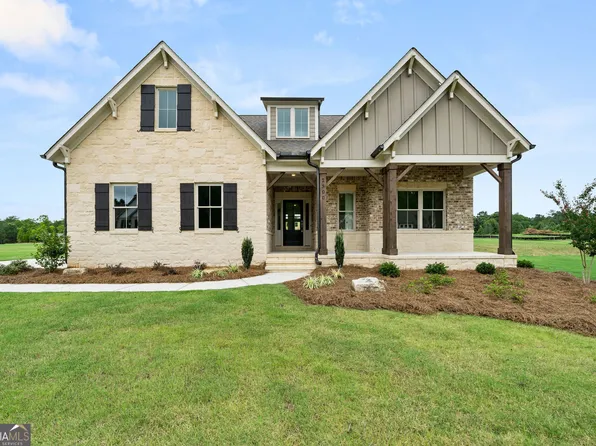 2300 Stone Rd, Watkinsville, GA 30677