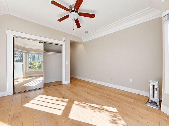 2nd image of 1146 Taylor St APT 7