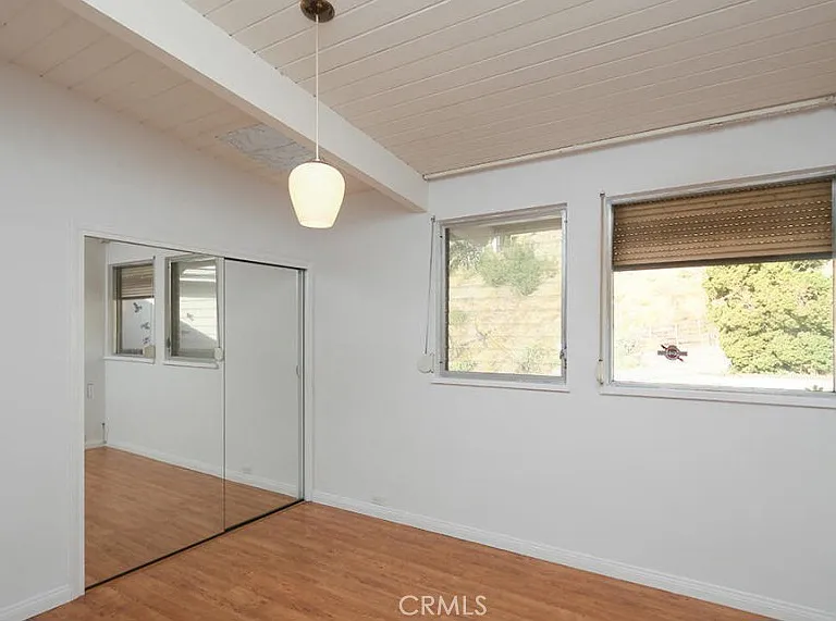 1300 Paseo Redondo — Photo 8