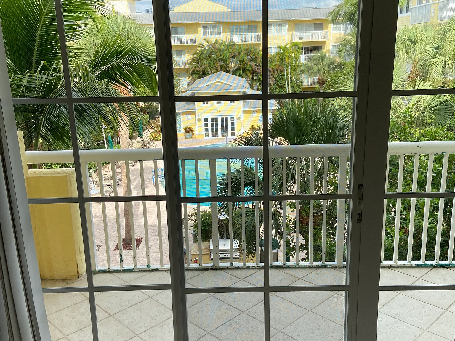 1 bed, 750 sqft, $1,950 — Photo 4