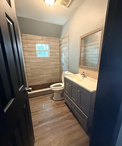 6724 Avenue N #1 — Photo 4