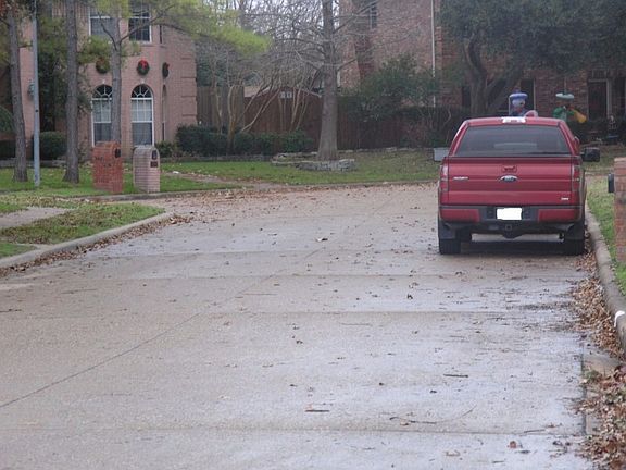 4th image of 2335 Boardwalk Dr