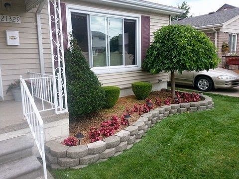 2nd image of 21329 Sunnydale St